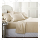 Danjor Linens Bed Sheets Set | $27